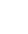 bulb-1